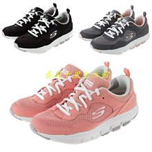 【爆款】思多美摺疊高倍放大鏡閱讀鏡高清手持擴大鏡可攜式手機放大鏡 歷史價格詳細信息