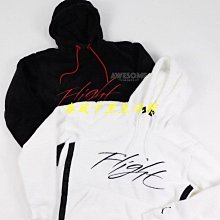 毛絨連帽蝙蝠連身衣+手套 連身衣 兩件式 連帽 角色扮演 萬聖節服裝 橘魔法 【p0061216005165】 歷史價格詳細信息