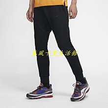 Nike 長褲 NSW Tech Pants 男款 卡其色 重磅 刺繡 寬鬆 寬褲 九分褲 休閒 直筒 褲子 DQ4297-247 歷史價格詳細信息