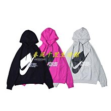 050微型減速電機渦輪蝸桿全金屬齒輪減速馬達DC3V6V9V12V智能小車 歷史價格詳細信息