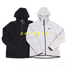 爆款 連帽燈芯絨夾克秋冬寬鬆落肩長袖短外套 女裝專供 歷史價格詳細信息