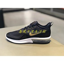 NIKE 深藍色短褲/運動褲/休閒褲/防風褲 (122cm-128) 歷史價格詳細信息