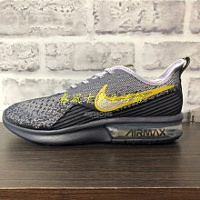 NIKE 男款 慢跑鞋 NIKE AIR MAX SOLO -DX3666100 歷史價格詳細信息