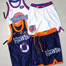 Nike 怪物奇兵 Space Jam 2 限量 男女款 籃球 護腕 頭帶 頭巾 小水壺 LBJ 兔寶寶 任選【ACS】 歷史價格詳細信息