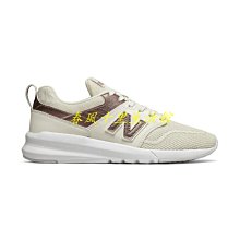 NEW BALANCE 女休閒鞋WRT300HA-D 粉 歷史價格詳細信息