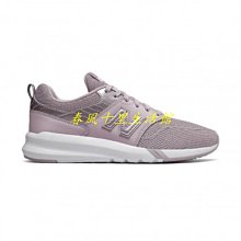 NEW BALANCE 女休閒鞋WRT300HA-D 粉 歷史價格詳細信息