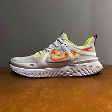 NIKE 男款 慢跑鞋 NIKE REACTX INFINITY RUN 4 -DR2665101 歷史價格詳細信息