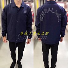 【爆量款 保固一年】 T型多重風嘴 專業輕型吹風機 超強風 沙龍設計師 大功率家用電吹風 冷熱風吹風機 髮廊美 髮吹風筒 歷史價格詳細信息