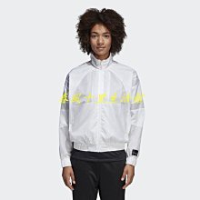 Adidas Originals 女款 白色 大LOGO 舒適 寬鬆 OVERSIZE 連帽 長袖 上衣 FS1306 歷史價格詳細信息