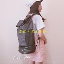 旅遊爆款小西裝 男 韓版緊身時尚男士單西裝 網紅印花休閒西裝 外套  髮型師西裝 歷史價格詳細信息