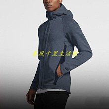 Nike 長袖 NSW Tech Pack 女款 芥末黃 黑 可縮腰 外套 雙拉鍊 多口袋 立領 DA2327-204 歷史價格詳細信息