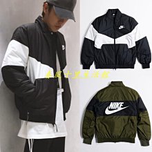 保證正品? nike 美背 運動 內衣 bra 透氣 支撐 兩色爆款 歷史價格詳細信息