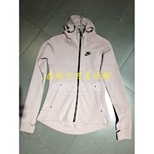 NIKE Tech Fleece 耐吉修身休閒長褲 2018男女款 休閒褲 運動褲 小腳褲 縮口褲 683801/澤米 歷史價格詳細信息