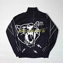 DIDUN 迪頓 英國品牌 Yacht-Master 日本機芯 橡膠機械錶 日期顯示 夜光指針 銀框矽膠 40mm 歷史價格詳細信息