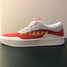 AA2348【西洋歐美】My Dad''s New Wife Is A Whore 歷史價格詳細信息