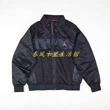 Nike 夾克 Life Unlined Chore 襯衫外套 白 男款 高磅數 帆布 耐穿 開襟 口袋 DQ5185-030 歷史價格詳細信息