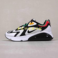 NIKE 男款 慢跑鞋 NIKE AIR MAX SOLO -DX3666100 歷史價格詳細信息