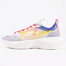 【NIKE】W NIKE VISTA SANDAL 女 休閒鞋-DJ6607001 歷史價格詳細信息