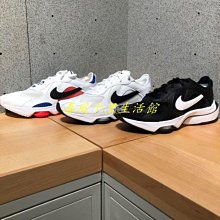 NIKE AIR ZOOM DIVISION 男休閒鞋 CK2946003 歷史價格詳細信息
