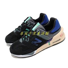New Balance 997 藍色 網布 套入 休閒運動鞋 女款 NO.I9814【新竹皇家 WS997JCE】 歷史價格詳細信息