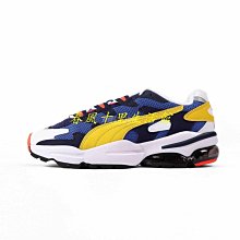 Puma Cell Alien Randomevent 米黃 運動 步 現貨 男女款 371402慢跑鞋【ADIDAS x NIKE】 歷史價格詳細信息