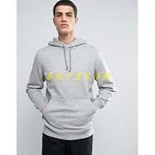 Adidas X BY O SWEATPAN 男長褲 黑 BQ3108 歷史價格詳細信息