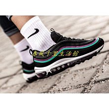 NIKE 女鞋 休閒鞋 W AIR MAX 97 -DX0137600 歷史價格詳細信息
