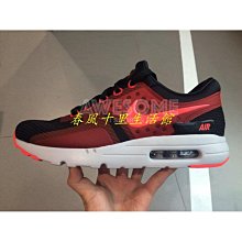 NIKE 男款 慢跑鞋 NIKE AIR MAX SOLO -DX3666100 歷史價格詳細信息