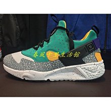 NIKE AIR HUARACHE UTILITY PRM 武士鞋 3M 反光 復古 慢跑鞋 806979-103爆款 價格比較,價格查詢,歷史價格詳細信息
