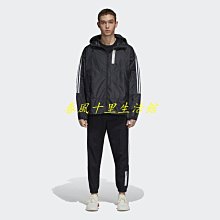 男生風衣   外套男生  黑色風衣 型男外套  薄款大衣   風衣外套男   中長款大衣     韓版大衣   日-時尚男裝 歷史價格詳細信息