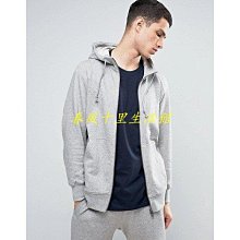 Adidas X BY O SWEATPAN 男長褲 黑 BQ3108 歷史價格詳細信息