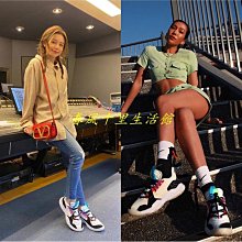 【莉莉】爆款男士泳褲 男士遊泳褲 時尚平角沙灘泳褲純色無袋 歷史價格詳細信息