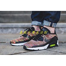 NIKE 男款 慢跑鞋 NIKE AIR MAX SOLO -DX3666100 歷史價格詳細信息