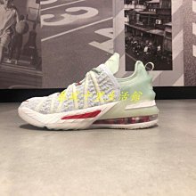 NIKE 童款 籃球鞋 NIKE OMNI MULTI-COURT (GS) -DM9027002 歷史價格詳細信息