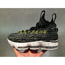 正版 Nike KD13 EP "OREO" 黑白 杜蘭特 籃球鞋 CI9949-004 休閒鞋 運動鞋 籃球鞋 歷史價格詳細信息