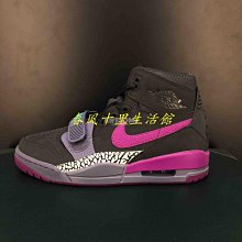 Nike Air Jordan Legacy 312 [AV3922-126] 男 休閒鞋 經典 喬丹 球鞋 沙漠 米 歷史價格詳細信息