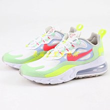 NIKE 女鞋 慢跑鞋 W AIR MAX FLYKNIT RACER -DM9073001 歷史價格詳細信息