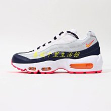 NIKE 女鞋 慢跑鞋 WMNS NIKE AIR MAX FUSION -CJ1671003 歷史價格詳細信息