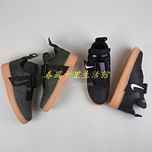 爆款 Nike Air Force 1/1 魔鬼氈 白色 CZ5093-100 運動休閒鞋 歷史價格詳細信息