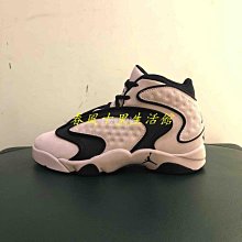 【NIKE】WMNS AIR JORDAN OG 女 運動鞋-DQ5349271 歷史價格詳細信息