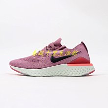 Nike Epic React Flyknit 運動鞋 黑 白 藍 灰 粉 彩虹 運動鞋 編織 休閒鞋 男鞋 女鞋 情侶 歷史價格詳細信息