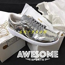 NIKE AIR JORDAN 1 LO 男休閒鞋 553558118 紅白 歷史價格詳細信息