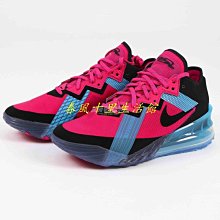 桃木氣墊梳頭部頭皮經絡木梳子女脫發卷發專用長發氣囊梳 歷史價格詳細信息