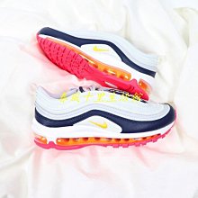 NIKE 女鞋 慢跑鞋 W AIR MAX FLYKNIT RACER -DM9073001 歷史價格詳細信息