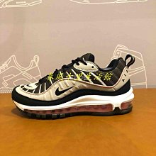 W NIKE AIR MAX 98 CNY 9 白粉 新年 中國風 女鞋 BV6653 616 歷史價格詳細信息
