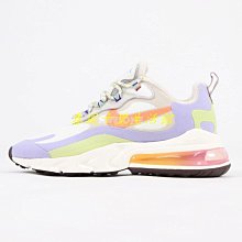 【NIKE】W AIR MAX 270  女 休閒鞋-AH6789001 歷史價格詳細信息