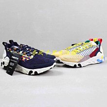 NIKE 男款 慢跑鞋 NIKE REACTX INFINITY RUN 4 -DR2665101 歷史價格詳細信息
