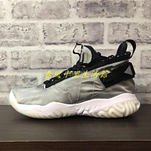 Nike 休閒鞋 Jordan Proto 23 GS 慢跑運動 螢光黃 灰 喬丹 女鞋【ACS】 AT3176-700 歷史價格詳細信息