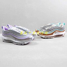 NIKE 女鞋 休閒鞋 W AIR MAX 97 -DX0137600 歷史價格詳細信息