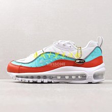 W Nike Air Max Dn Half Blue 天空藍 FJ3145-400 歷史價格詳細信息